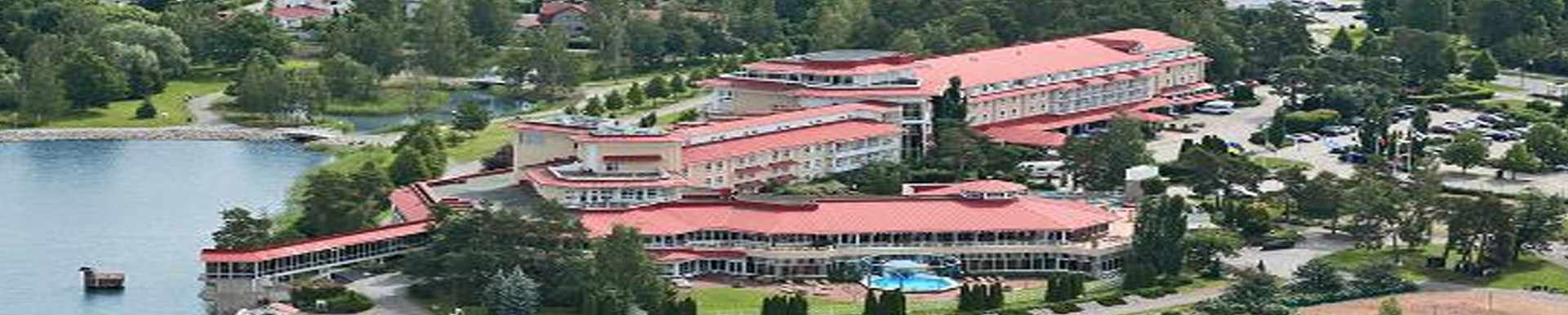 Sunborn Vacation Club
